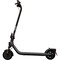 Фото - Электросамокат Segway Ninebot E2 Plus E II (AA.05.14.02.0003) | click.ua