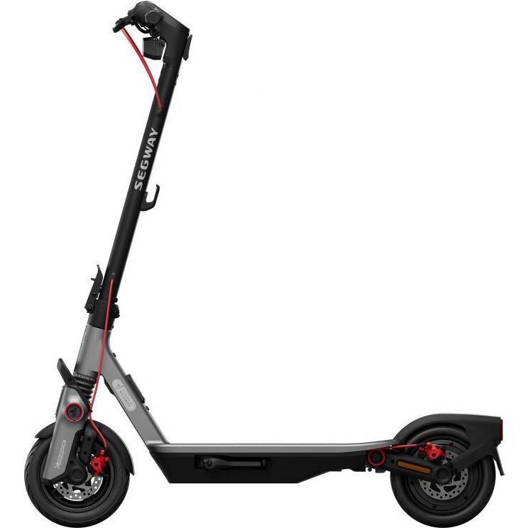 Электросамокат Segway Ninebot F3 PRO E (AA.05.17.02.0003)