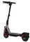Фото - Электросамокат Segway Ninebot F3 PRO E (AA.05.17.02.0003) | click.ua