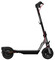 Фото - Электросамокат Segway Ninebot F3 PRO E (AA.05.17.02.0003) | click.ua