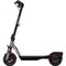 Фото - Электросамокат Segway Ninebot F3 PRO E (AA.05.17.02.0003) | click.ua