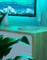 Фото - Розумна світлодіодна стрічка Nanoleaf Essentials Lightstrip Starter Kit Apple HomeKit, 2м (NL55-0002LS-2M) | click.ua
