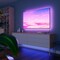 Фото - Розумна світлодіодна стрічка Nanoleaf Essentials Lightstrip Starter Kit Apple HomeKit, 2м (NL55-0002LS-2M) | click.ua