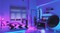 Фото - Розумна світлодіодна стрічка Nanoleaf Essentials Lightstrip Expansion Apple HomeKit, 1м (NL55-0001LS-1M) | click.ua