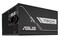 Фото - Блок питания Asus Prime 750W Gold (90YE00U3-B0NA00) | click.ua