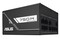 Фото - Блок питания Asus Prime 750W Gold (90YE00U3-B0NA00) | click.ua