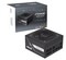 Фото - Блок питания Asus Prime 750W Gold (90YE00U3-B0NA00) | click.ua