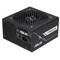Фото - Блок питания Asus Prime 750W Gold (90YE00U3-B0NA00) | click.ua