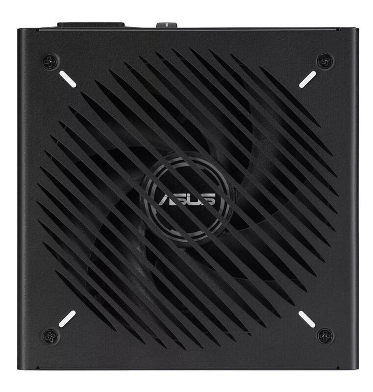 Блок питания Asus Prime 850W Gold (90YE00U2-B0NA00)