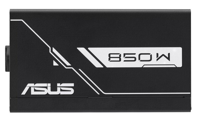 Блок питания Asus Prime 850W Gold (90YE00U2-B0NA00)