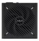 Фото - Блок питания Asus Prime 850W Gold (90YE00U2-B0NA00) | click.ua