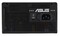 Фото - Блок питания Asus Prime 850W Gold (90YE00U2-B0NA00) | click.ua