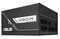 Фото - Блок питания Asus Prime 850W Gold (90YE00U2-B0NA00) | click.ua