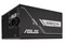 Фото - Блок питания Asus Prime 850W Gold (90YE00U2-B0NA00) | click.ua
