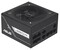 Фото - Блок питания Asus Prime 850W Gold (90YE00U2-B0NA00) | click.ua