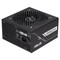 Фото - Блок питания Asus Prime 850W Gold (90YE00U2-B0NA00) | click.ua