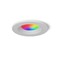 Фото - Світильник стельовий Nanoleaf Essentials Matter Smart Recessed Downlight, 6 Вт, Apple HomeKit, 4 шт. (NF080D02-4W3) | click.ua