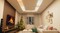 Фото - Світильник стельовий Nanoleaf Skylight Starter Kit, 3 шт., Apple HomeKit (NF083K02-3SL) | click.ua