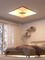 Фото - Светильник потолочный Nanoleaf Skylight Expansion Pack, 1 шт., Apple HomeKit (NF083E00-1SL) | click.ua