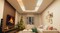 Фото - Светильник потолочный Nanoleaf Skylight Expansion Pack, 1 шт., Apple HomeKit (NF083E00-1SL) | click.ua