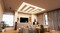Фото - Светильник потолочный Nanoleaf Skylight Expansion Pack, 1 шт., Apple HomeKit (NF083E00-1SL) | click.ua