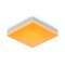 Фото - Светильник потолочный Nanoleaf Skylight Expansion Pack, 1 шт., Apple HomeKit (NF083E00-1SL) | click.ua