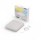 Фото - Светильник потолочный Nanoleaf Skylight Expansion Pack, 1 шт., Apple HomeKit (NF083E00-1SL) | click.ua