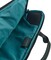 Фото - Сумка для ноутбука Tucano Smilza Slim Black (BSM15-BK) | click.ua