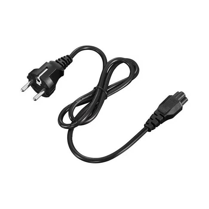Блок питания Lenovo Legion Slim 20V 7A 140W USB Type-C + каб.пит. (GX21M50626)