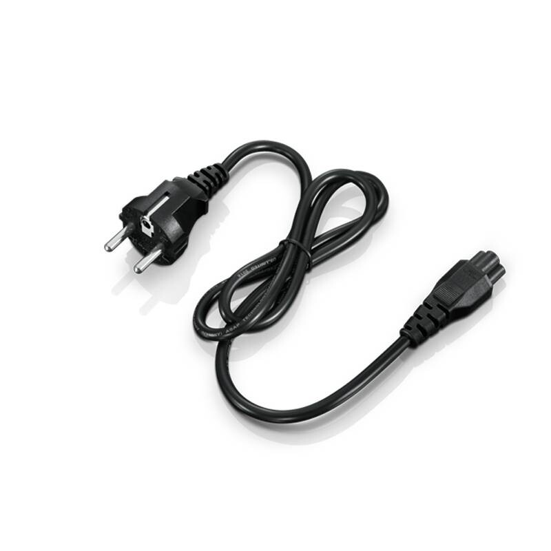 Блок питания Lenovo ThinkCentre 20V 6.75A 135W Square + каб.пит. (4X21L38724)