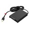 Фото - Блок питания Lenovo ThinkCentre 20V 6.75A 135W Square + каб.пит. (4X21L38724) | click.ua