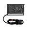 Фото - Блок питания Lenovo ThinkCentre 20V 6.75A 135W Square + каб.пит. (4X21L38724) | click.ua