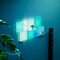 Фото - Комплект полиць Nanoleaf Blocks Shelves Add-On Kit, 2 шт. (N8100E00-2BSH) | click.ua