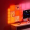 Фото - Комплект панелей Nanoleaf Blocks Squares Add-On Kit с поддержкой HomeKit и Matter, 2 шт. (N8100E00-2BS) | click.ua