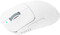 Фото - Мышь беспроводная Ajazz AJ199 Max White (AJ199-MAX-W) | click.ua