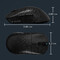 Фото - Мышь беспроводная Ajazz AJ199 Max Black (AJ199-MAX-B) | click.ua