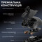 Фото - Мышь беспроводная Ajazz AJ199 Max Black (AJ199-MAX-B) | click.ua