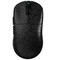 Фото - Мышь беспроводная Ajazz AJ199 Max Black (AJ199-MAX-B) | click.ua