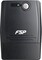 Фото - ИБП FSP AVR FP850 Schuko (PPF4801102) | click.ua