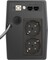 Фото - ИБП FSP AVR FP850 Schuko (PPF4801102) | click.ua