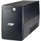 Фото - ИБП FSP AVR FP850 Schuko (PPF4801102) | click.ua