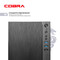 Фото - Персональний комп'ютер COBRA Advanced (I124.32.H1S2.INT.24414) | click.ua
