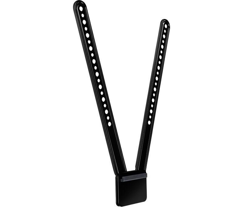 Тримач Logitech для кріплення камери MeetUp (939-001656)