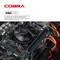 Фото - Персональний комп'ютер COBRA Advanced Windows 11 Pro (I134.16.H1S5.INT.24431W) | click.ua