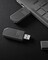 Фото - Флеш-накопитель USB3.2 16GB Acer UP300 Green (BL.9BWWA.556) | click.ua
