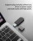 Фото - Флеш-накопитель USB3.2 16GB Acer UP300 Green (BL.9BWWA.556) | click.ua