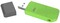 Фото - Флеш-накопитель USB3.2 16GB Acer UP300 Green (BL.9BWWA.556) | click.ua