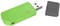Фото - Флеш-накопитель USB3.2 16GB Acer UP300 Green (BL.9BWWA.556) | click.ua