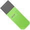 Фото - Флеш-накопитель USB3.2 16GB Acer UP300 Green (BL.9BWWA.556) | click.ua