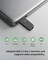 Фото - Флеш-накопитель USB3.2 16GB Acer UP300 White (BL.9BWWA.564) | click.ua
